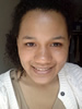 Female Placeholder Image